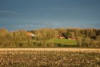 CollinesDoreesDeMoustierAuBois_dsc_3945-2.jpg