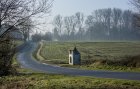 EnCheminVersStMartin_dsc_5211-2.jpg