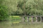 PetitPontDeBois_dsc_2278.jpg