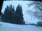 bf_image736595_144217899069412_665170155_o.jpg