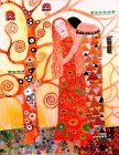 bf_imageG.KLIMT_1.jpg