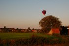 bf_imageballons_003.jpg