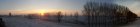 bf_imagepanoarc_2009.jpg