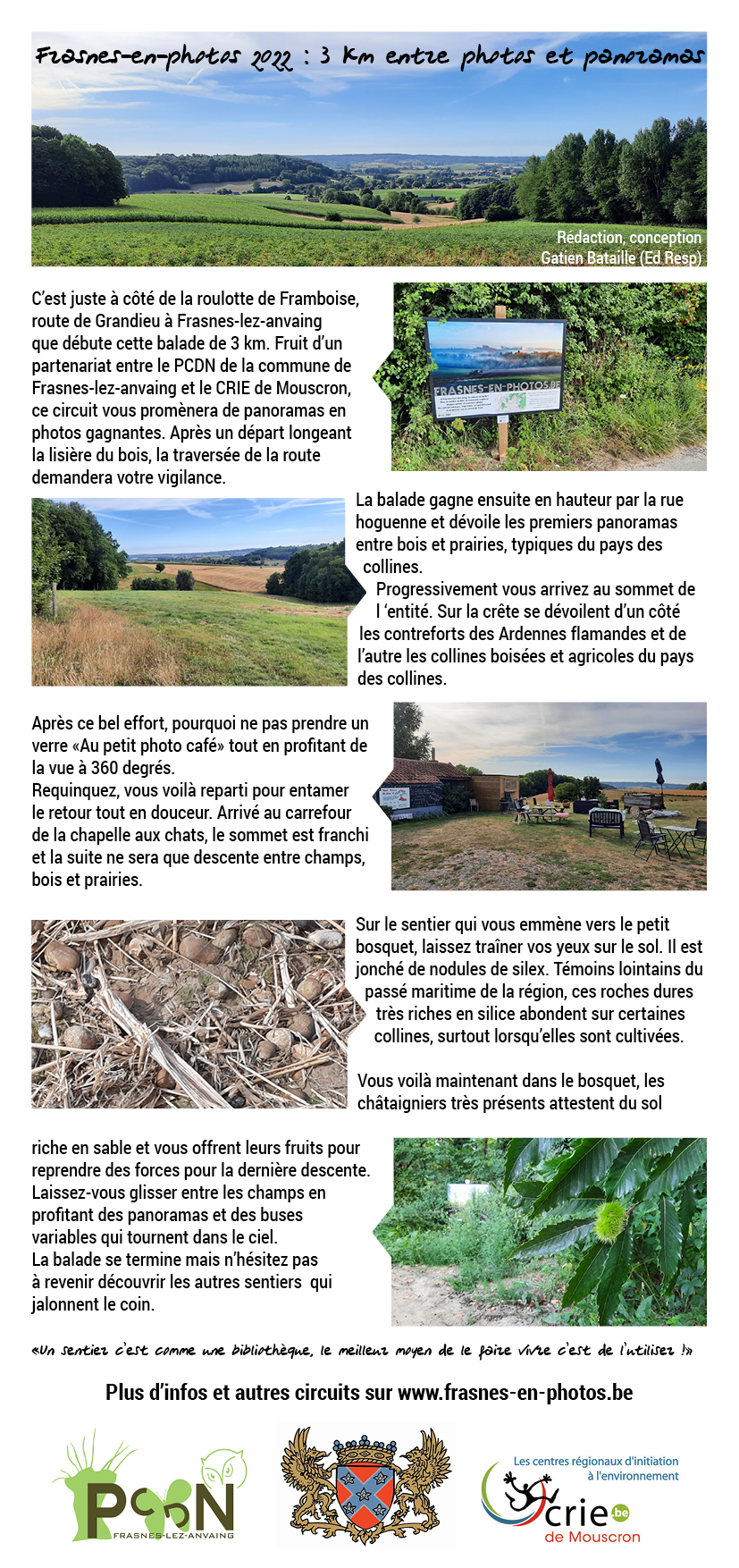 image promosentierpcdn22.jpg (1.1MB)